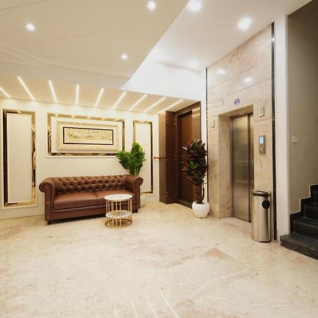 Hotel Ajmer Sheraton Εξωτερικό φωτογραφία