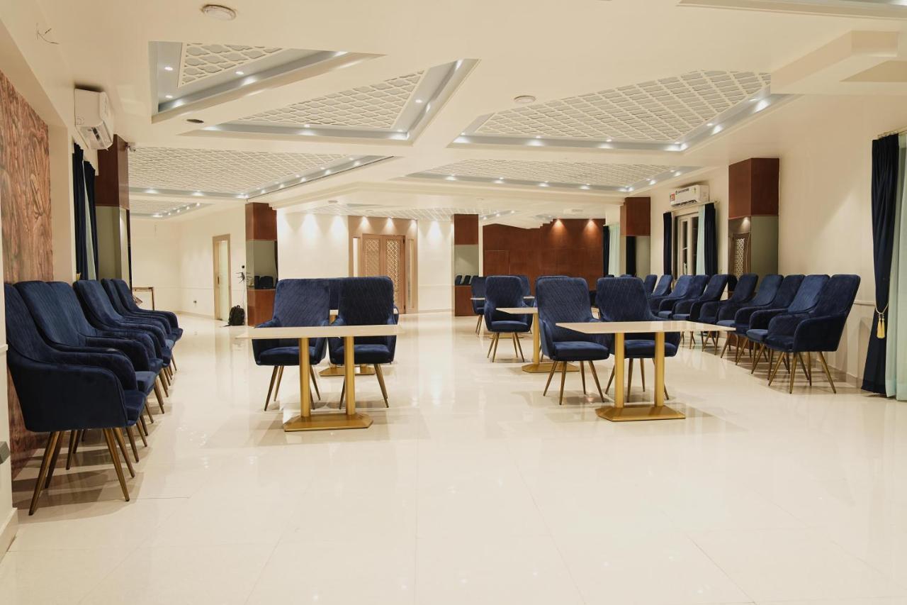 Hotel Ajmer Sheraton Εξωτερικό φωτογραφία